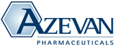 Azevan Pharmaceuticals