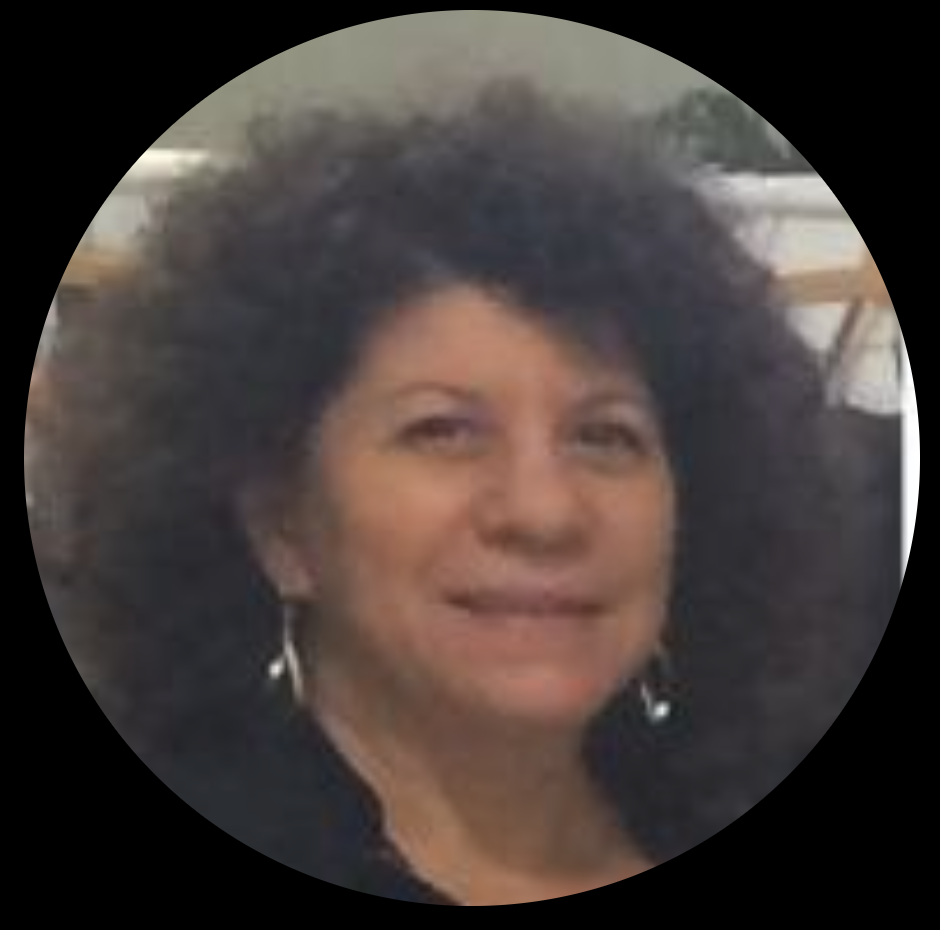 Eve M. Damiano, M.S., RAC
