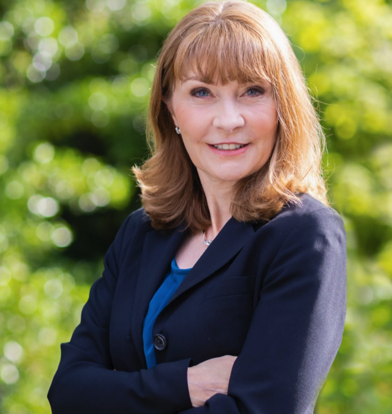 Karen E. Anderson, MD
