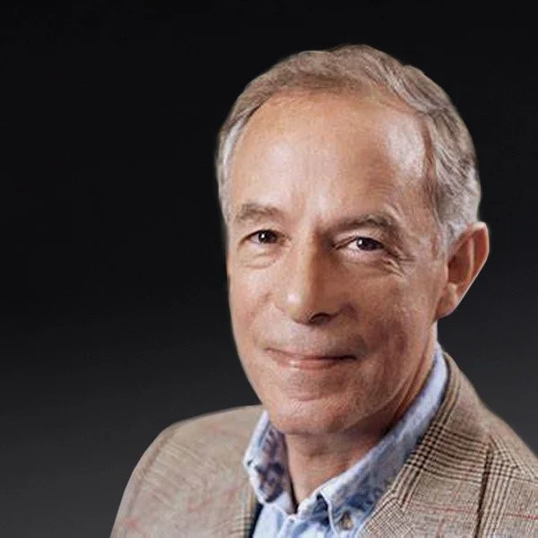 Michael Brownstein, Ph.D., M.D.