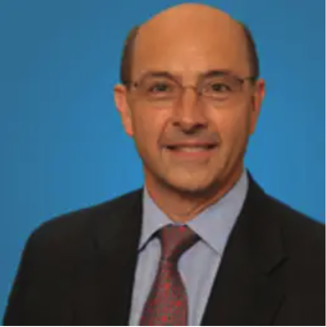 Dr. Michael Pavia